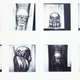 Image for article titled Even H.R. Giger's Private Polaroids Are Dripping With Alien Sexiness